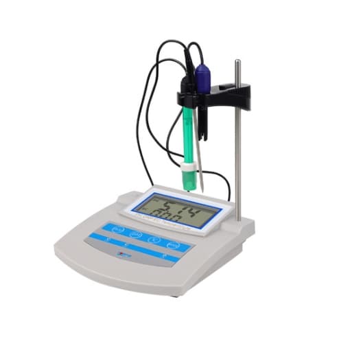 0009242_benchtop-ph-meter-6-in-1-phorptemptdseccf_510 0009242_benchtop-ph-meter-6-in-1-phorptemptdseccf_510