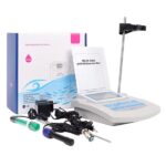 0009243_benchtop-ph-meter-6-in-1-phorptemptdseccf
