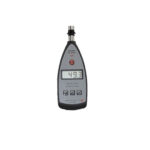 0009244_noise-level-detector-3040-to-130-db