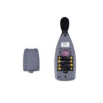 0009245_noise-level-detector-3040-to-130-db