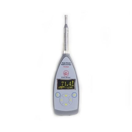 0009248_decibel-sound-level-meter-17-to-132-db25-to-140-db45-to-160-db_510