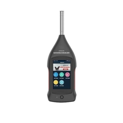 0009250_portable-sound-level-meter-20-to-143-db_510