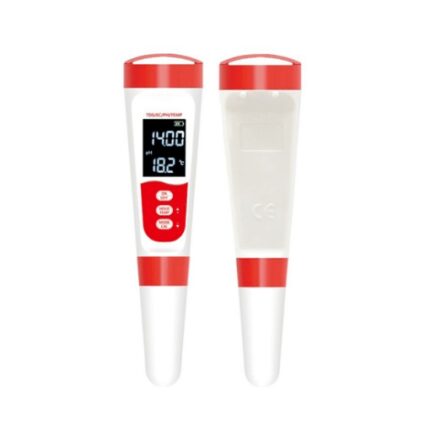 0009251_4-in1-ph-pen-phectdstemp_510