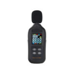 0009254_digital-noise-level-meter-35db-to-135db