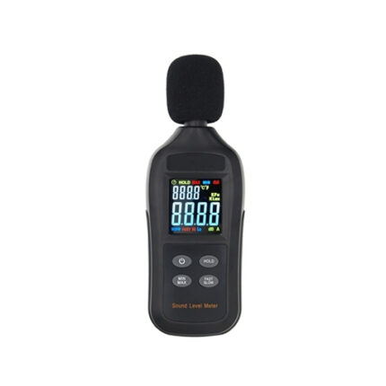 0009254_digital-noise-level-meter-35db-to-135db