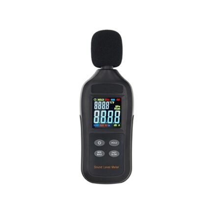 0009254_digital-noise-level-meter-35db-to-135db_510