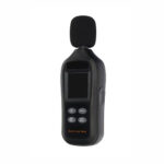0009255_digital-noise-level-meter-35db-to-135db