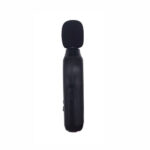 0009256_digital-noise-level-meter-35db-to-135db
