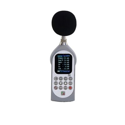 0009260_digital-noise-level-meter-28-to-133-db_510
