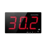 0009262_30-to-130-db-wall-mounted-sound-level-meter_510