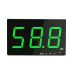 0009263_30-to-130-db-wall-mounted-sound-level-meter