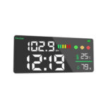 0009266_4-in-1-wall-mounted-sound-level-meter-30-to-130-db