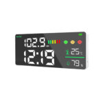 0009267_4-in-1-wall-mounted-sound-level-meter-30-to-130-db
