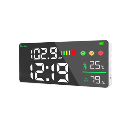 0009267_4-in-1-wall-mounted-sound-level-meter-30-to-130-db