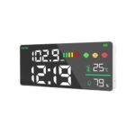 0009267_4-in-1-wall-mounted-sound-level-meter-30-to-130-db_510