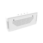0009268_4-in-1-wall-mounted-sound-level-meter-30-to-130-db