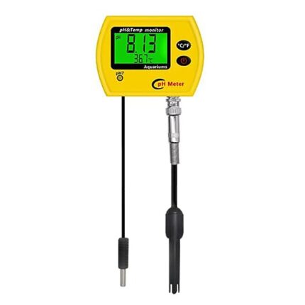 0009269_ph-meter-for-fish-tank-with-temperature-compensation