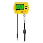 0009269_ph-meter-for-fish-tank-with-temperature-compensation_510