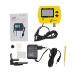 0009270_ph-meter-for-fish-tank-with-temperature-compensation