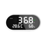 0009274_digital-decibel-sound-level-meter-noisetemperaturehumidity-30-to-130-db