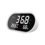 0009275_digital-decibel-sound-level-meter-noisetemperaturehumidity-30-to-130-db
