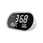 0009275_digital-decibel-sound-level-meter-noisetemperaturehumidity-30-to-130-db_510