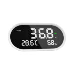 0009276_digital-decibel-sound-level-meter-noisetemperaturehumidity-30-to-130-db
