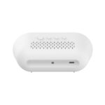 0009277_digital-decibel-sound-level-meter-noisetemperaturehumidity-30-to-130-db