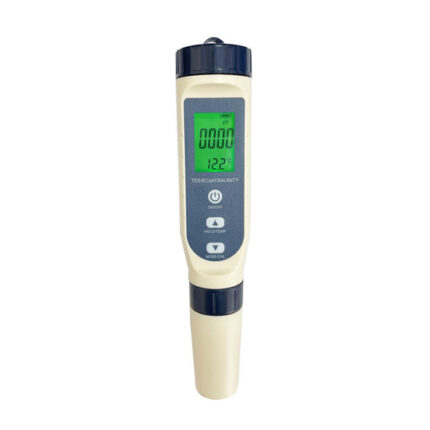 0009278_ph-multimeter-phsalttemptdsec