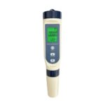 0009278_ph-multimeter-phsalttemptdsec_510