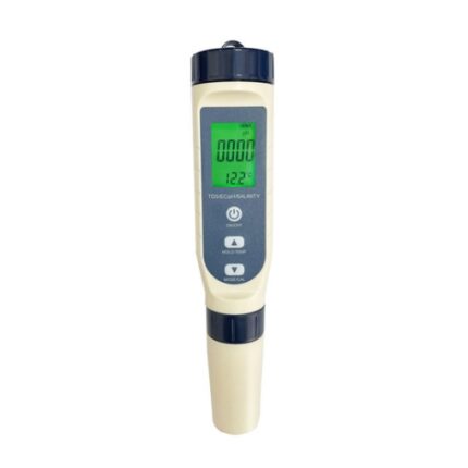 0009278_ph-multimeter-phsalttemptdsec_510