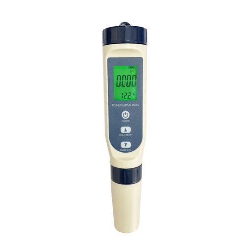0009278_ph-multimeter-phsalttemptdsec_510 0009278_ph-multimeter-phsalttemptdsec_510