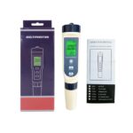 0009279_ph-multimeter-phsalttemptdsec