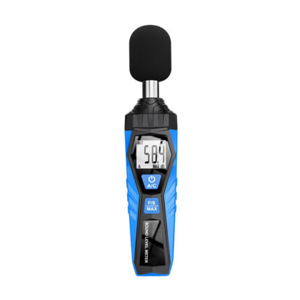 0009284_digital-noise-level-meter-30-to-130-db