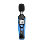 0009284_digital-noise-level-meter-30-to-130-db_510