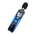 0009285_digital-noise-level-meter-30-to-130-db