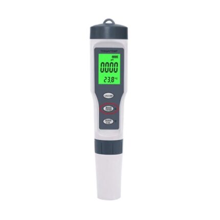 0009286_3-in-1-pen-type-ph-meter-phtdstemp_510