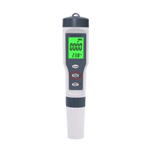 0009286_3-in-1-pen-type-ph-meter-phtdstemp_510 0009286_3-in-1-pen-type-ph-meter-phtdstemp_510