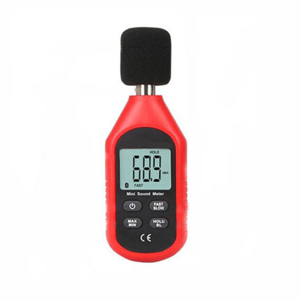 0009289_mini-sound-level-meter-30-to-130-db