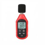 0009289_mini-sound-level-meter-30-to-130-db_510