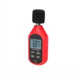 0009290_mini-sound-level-meter-30-to-130-db