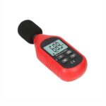 0009291_mini-sound-level-meter-30-to-130-db