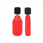0009292_mini-sound-level-meter-30-to-130-db