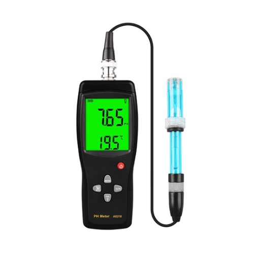0009294_handheld-ph-meter-for-industrial-water-testing_510 0009294_handheld-ph-meter-for-industrial-water-testing_510