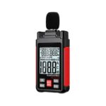 0009299_handheld-sound-level-meter-30-to-130-db_510