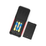 0009300_handheld-sound-level-meter-30-to-130-db