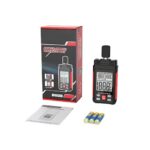 0009301_handheld-sound-level-meter-30-to-130-db