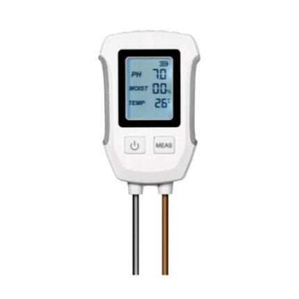 0009302_soil-ph-monitor-soil-moisturetemperatureph_510