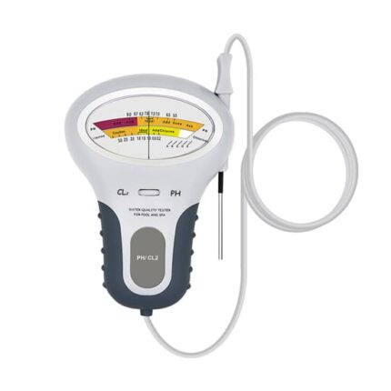 0009303_pool-ph-tester-for-cl-ph