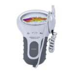 0009304_pool-ph-tester-for-cl-ph